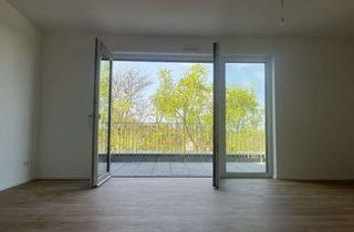 Penthouse mieten in Zieglerstraße 70, 47058 Duissern, Erstbezug ** Penthouse mit 2 Bädern, Aufzug und Senioren-Service im schönen Duissern!