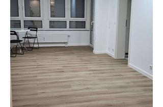 Wohnung mieten in Hauptstraße 11A, 53604 Bad Honnef, Geschmackvolle 2-Zimmer-Terrassenwohnung mit gehobener Innenausstattung mit EBK in Bad Honnef