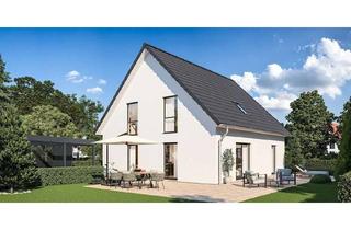 Einfamilienhaus kaufen in 91475 Lonnerstadt, Traumhaftes Einfamilienhaus in Lonnerstadt
