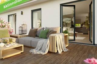 Haus kaufen in 33758 Schloß Holte-Stukenbrock, ERA 131 – smart gebaut, für Menschen mit Vision.