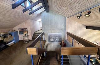 Haus kaufen in 73773 Aichwald, Das ideale Haus für Wohnen und Arbeiten in herausragendem Ambiente!