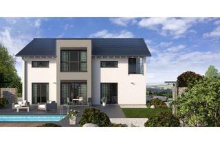 Einfamilienhaus kaufen in 09600 Oberschöna, Ihr individuelles Einfamilienhaus in Oberschöna - Raum für Ihre Träume!