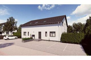 Haus kaufen in 09471 Bärenstein, Ideal zur Vermietung in Bärenstein: Individuell und Nachhaltig