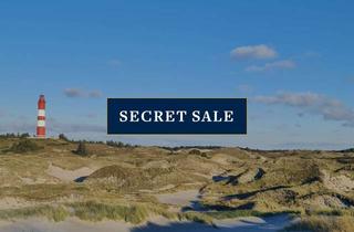 Haus kaufen in 25946 Nebel, Secret Sale – Friesisches Refugium in Nebel auf Amrum