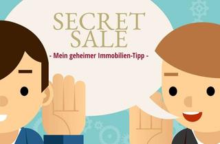 Haus kaufen in 87634 Obergünzburg, NEU! Kapitalanleger aufgepasst! Gut vermietete Wohnanlage sucht neuen Eigentümer!