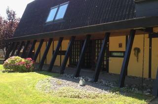 Haus mieten in Buchenweg, 77731 Willstätt, Idyllisches Landhaus mit Charme – Wohnen im Grünen mit Wohlfühlfaktor