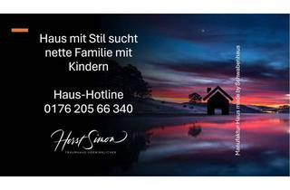 Haus mieten in 90617 Puschendorf, Preiswerte Mietkaufimmobilie abzugeben. Altschulden kein Hindernis.