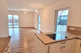 Haus mieten in 86576 Schiltberg, Exklusives energieeffizientes EFH zu vermieten