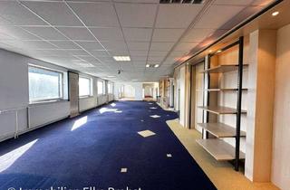 Gewerbeimmobilie mieten in Schwandorferstr. 12, 92447 Schwarzhofen, Gewerbefläche mit Potenzial – 395 m² in Schwarzhofen zu vermieten!