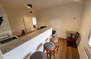 Immobilie mieten in Karl-Kurz-Straße 28, 74523 Schwäbisch Hall, Einzelzimmer möbliert