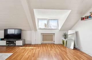 Wohnung kaufen in 57250 Netphen, Gemütliche Traumwohnung in ruhiger Lage für Kapitalanleger