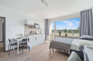 Wohnung mieten in Clayallee 336, 14169 Zehlendorf, Home & Co – Easy Living | Möbliertes All-Inclusive Wohnen