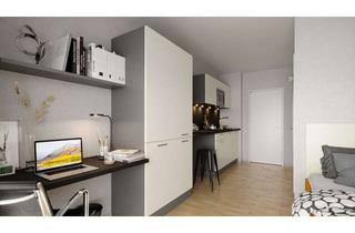 Wohnung mieten in Breite Straße 42 B, 14199 Schmargendorf, Home & Co – Easy Living | Fully Furnished All-Inclusive Apartment