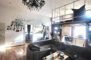 Wohnung mieten in Schulstr., 56414 Hundsangen, Freundliche und gepflegte 2,5-Raum-Hochparterre-Wohnung in Hundsangen