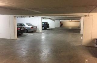 Garagen mieten in Elsheimer Str. 50a, 55270 Essenheim, Tiefgaragenstellplatz in Essenheim (kein Doppelparker!)