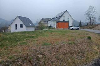 Einfamilienhaus kaufen in 59872 Meschede, Großzügiges Einfamilienhaus in Südlage, bevorzugtes Wohngebiet