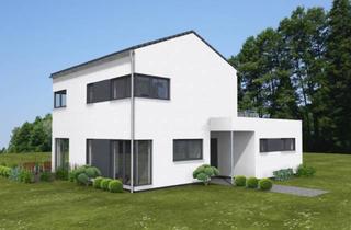 Einfamilienhaus kaufen in 59872 Meschede, Großzügiges Einfamilienhaus in Südlage, bevorzugtes Wohngebiet