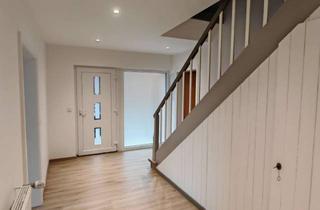 Haus mieten in Hauptstraße 12, 37412 Hörden, Attraktives 9-Zimmer-Einfamilienhaus in Hörden am Harz