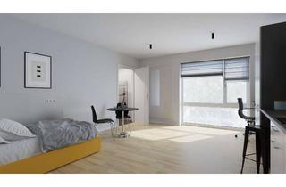 Immobilie mieten in Breite Straße 42 B, 14199 Schmargendorf, Home & Co – Easy Living | Möbliertes All-Inclusive Wohnen