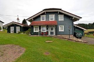 Einfamilienhaus kaufen in 55767 Meckenbach, PFERDEHOF, REITANLAGE, TRAUMHAUS, TOLLE LAGE