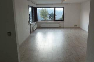 Wohnung mieten in Paracelsusstraße, 71229 Leonberg, 3 Zimmerterrassenwohnung in schönster Lage Leonberg-Ramtel