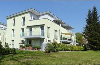 Wohnung kaufen in 37115 Duderstadt, Duderstadt - Moderne 2-Zimmer- Wohnung in gepflegter Wohnanlage in Duderstadt