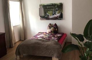 Wohnung kaufen in 93326 Abensberg, Abensberg - Eigentumswohnung in Innenstadt von Abensberg von privat zu verka