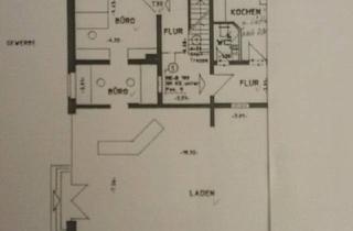 Mehrfamilienhaus kaufen in 32130 Enger, Enger - Haus im Herzen vn Enger