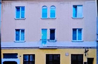 Mehrfamilienhaus kaufen in 97421 Schweinfurt, Schweinfurt - Haus zum Verkaufen
