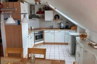 Wohnung kaufen in 95463 Bindlach, Bindlach - Moderne 3-Zimmer-Wohnung in Mehrfamilienhaus