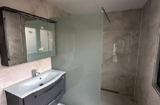 Einfamilienhaus kaufen in 73728 Esslingen, Esslingen am Neckar - PROVISIONSFREI Erstbezug nach Kernsanierung Einfamilienhaus