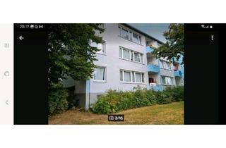 Wohnung kaufen in 28832 Achim, Achim - provisionsfrei eigentumswohnungen