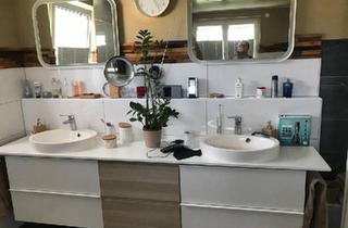 Wohnung kaufen in 96179 Rattelsdorf, Rattelsdorf - Frei ab 01.05. !! ETW als Selbstbezug oder Kapitalanlage EG 69 m²