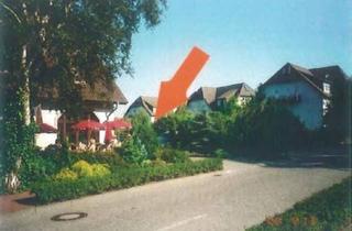 Wohnung kaufen in 38165 Lehre, Lehre - Strandnahe Ferienwohnung in Zingst - Jetzt kaufen!