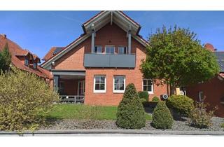 Einfamilienhaus kaufen in 97532 Üchtelhausen, Üchtelhausen - Einfamilienhaus in der Großgemeinde Üchtelhausen zu verkaufen