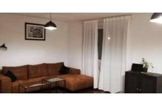Wohnung kaufen in 85221 Dachau, Dachau - Provisionsfrei - 1,5-Zimmer-Wohnung in Dachau