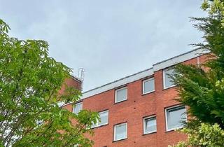 Wohnung kaufen in 26919 Brake, Brake (Unterweser) - Solide Kapitalanlage in Brake Paketverkauf möglich!