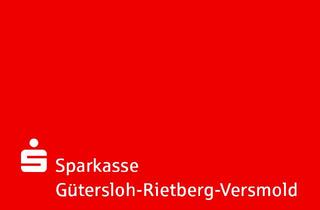 Wohnung kaufen in 33330 Gütersloh, Gütersloh - Neubau - Eigentumswohnungen in GT-Innenstadt***1807 R