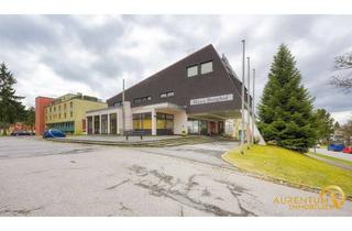Wohnung kaufen in 94379 Sankt Englmar, SOFORT FREI - Gepflegtes Appartement, möbliert, mit 2 Balkonen, Tiefgaragenstellplatz - zu verkaufen