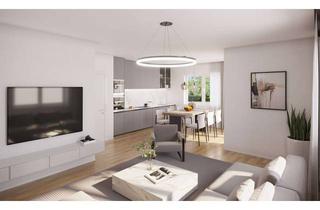 Penthouse kaufen in 49143 Bissendorf, Wohnen über den Dächern – modernes Penthouse in Top-Lage