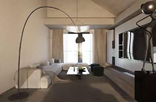 Wohnung kaufen in Mainzer Straße, 55271 Stadecken-Elsheim, Große Neubau ETW mit 4 ZKBB und ca. 127 m² Wfl., Tageslichtbad und Gäste-Duschbad. Rohbau fertig!