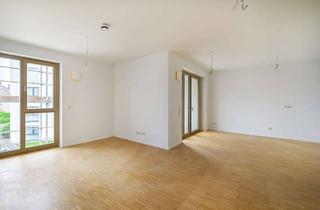 Wohnung mieten in Bahnhofsring 26-26c, 76676 Graben-Neudorf, Erstbezug Neubau in Graben-Neudorf