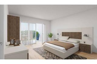 Wohnung mieten in Hauptstraße 12, 76676 Graben-Neudorf, Erstbezug Neubau in Graben-Neudorf