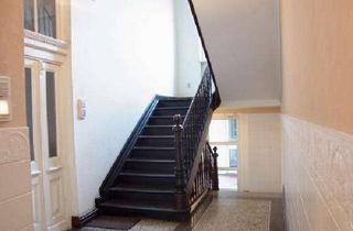 Wohnung mieten in 65549 Limburg, +++ BILLIGER WOHNEN ALS IM HOTEL ! Möbliertes City-Apartment in zentraler Lage von Limburg +++