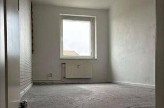 WG-Zimmer mieten in 03222 Lübbenau, 1,5 Zimmer (11m²+6,5m²) nähe Roter Platz in Lübbenau (später Nachmieter)