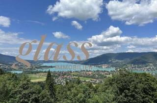 Gewerbeimmobilie kaufen in 83684 Tegernsee, Ihr Rückzugsort am Tegernsee – Hotel in einzigartiger Panoramalage