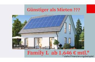 Haus kaufen in 48612 Horstmar, Preisgünstiges "Kuschelnest"