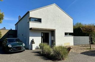 Einfamilienhaus kaufen in Borkumweg, 33334 Gütersloh, Einfamilienhaus auf Erbbaugrundstück in Gütersloh Isselhorst