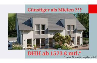 Haus kaufen in 48612 Horstmar, Familien aufgepasst!!