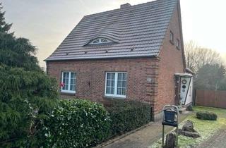 Anlageobjekt in 18249 Bernitt, - Herzklopfengarantie - Einfamilienhaus mit einzigartigem Anwesen